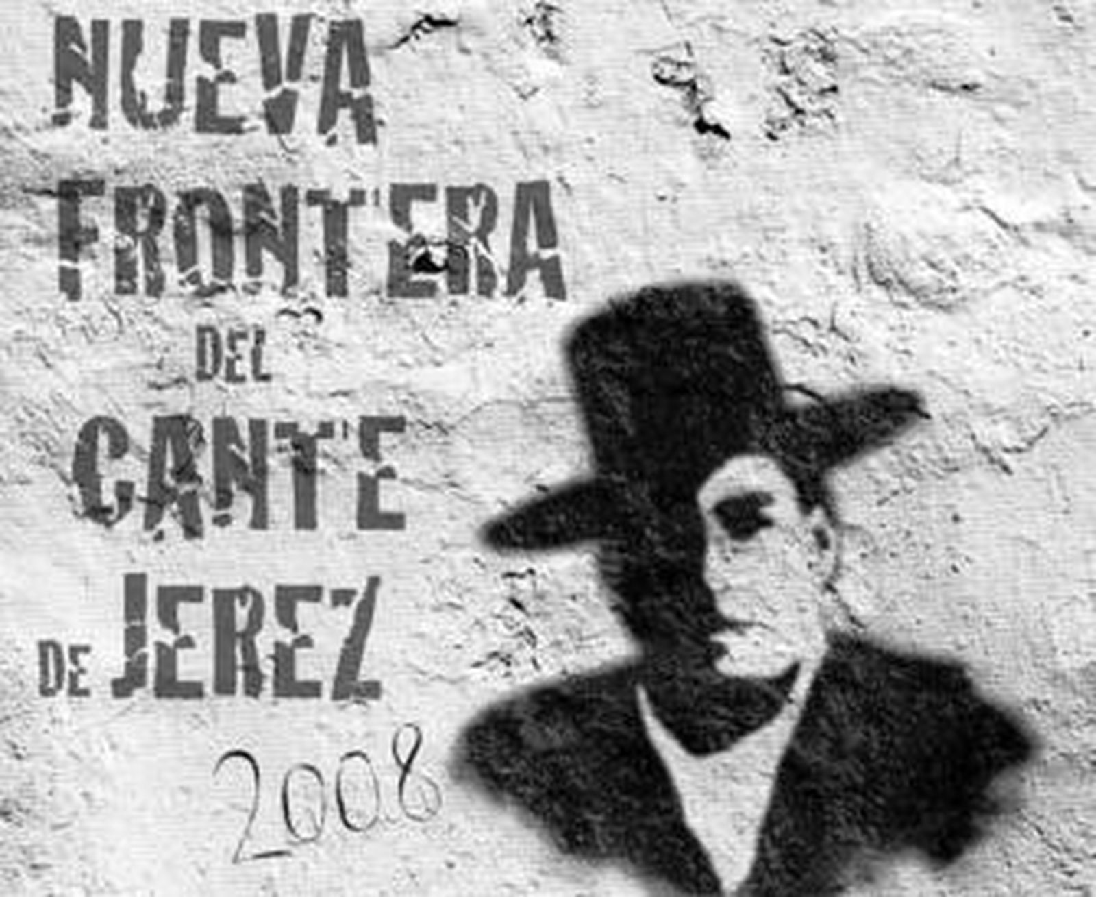 Portada de la edición actual que toma inspiración del clásico.