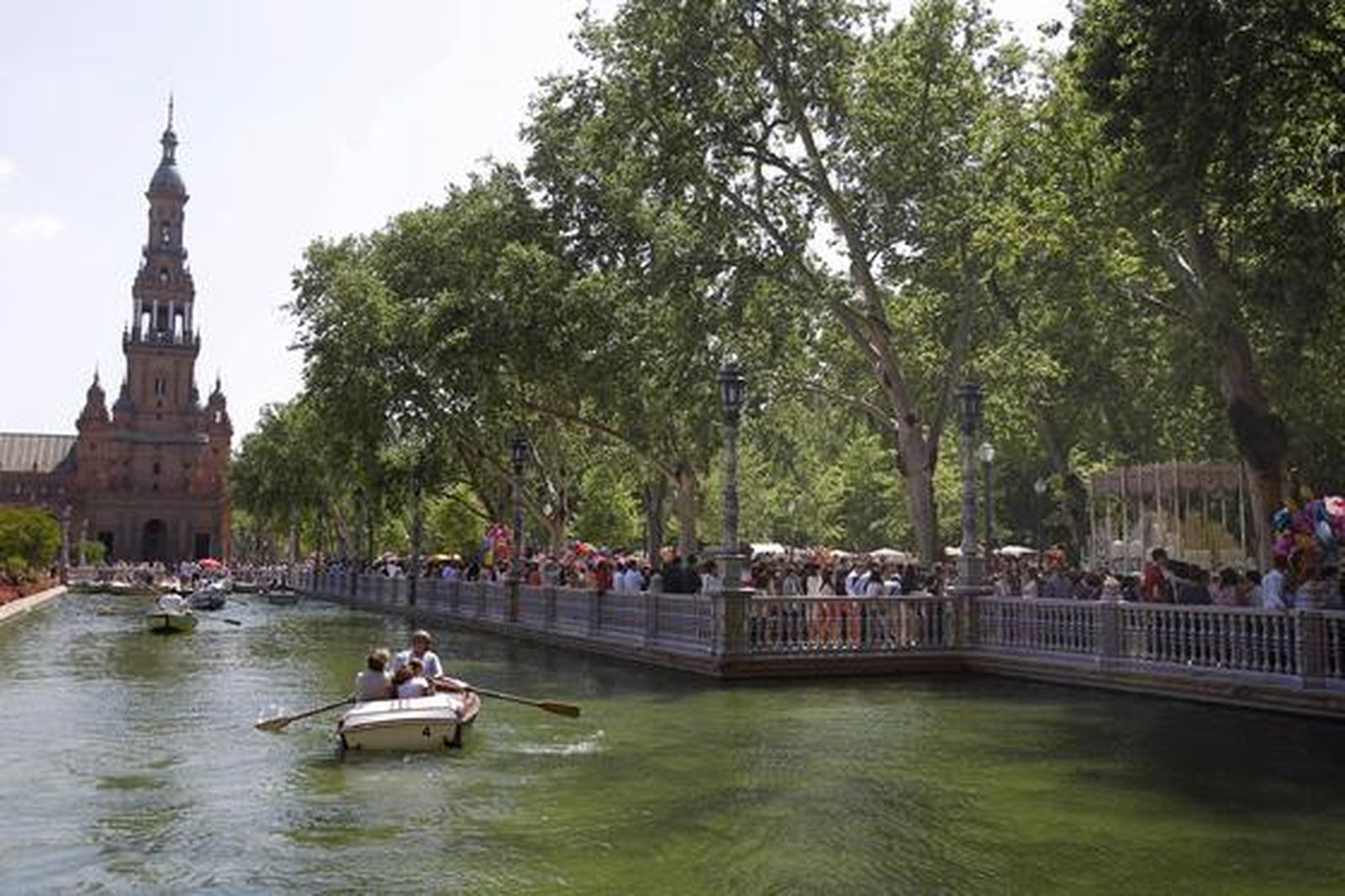 Foto: Juan Carlos Mu?