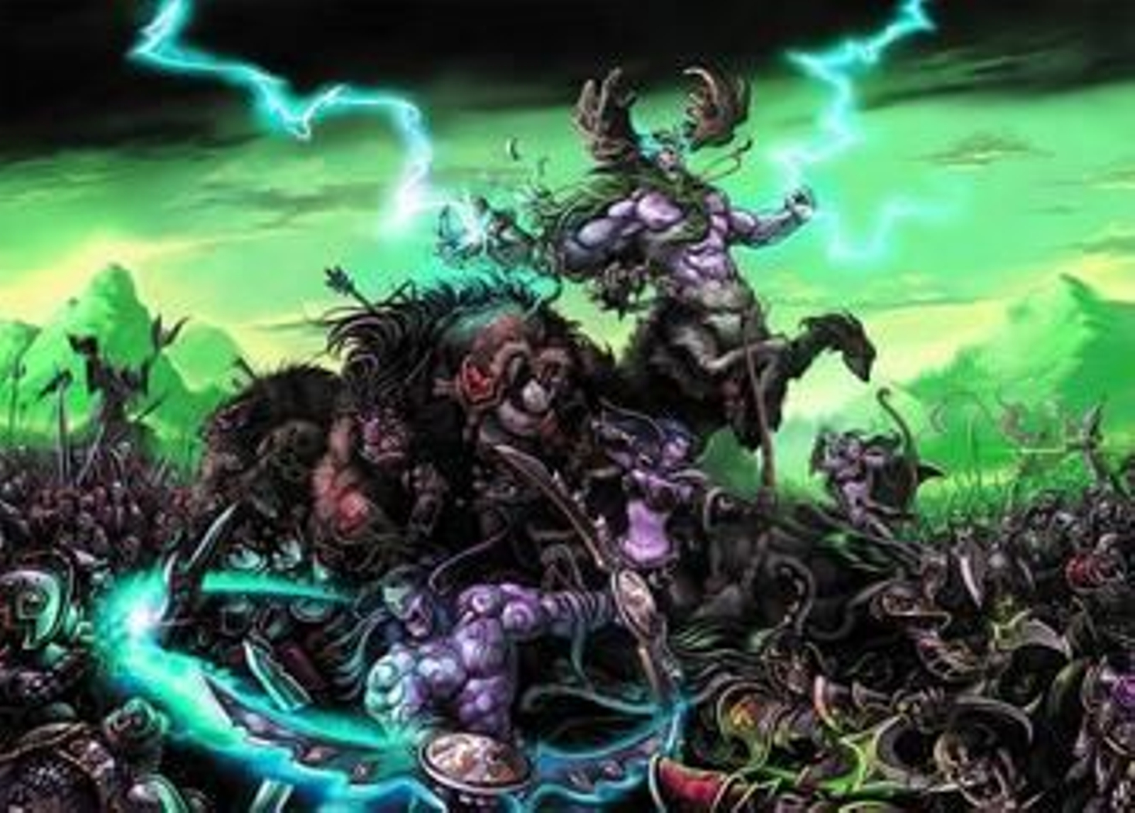 Imagen del videojuego con el que el barcelonés quedó finalista.