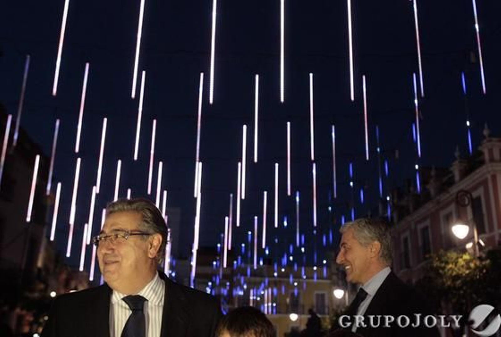 Foto: Juan Carlos Muñoz