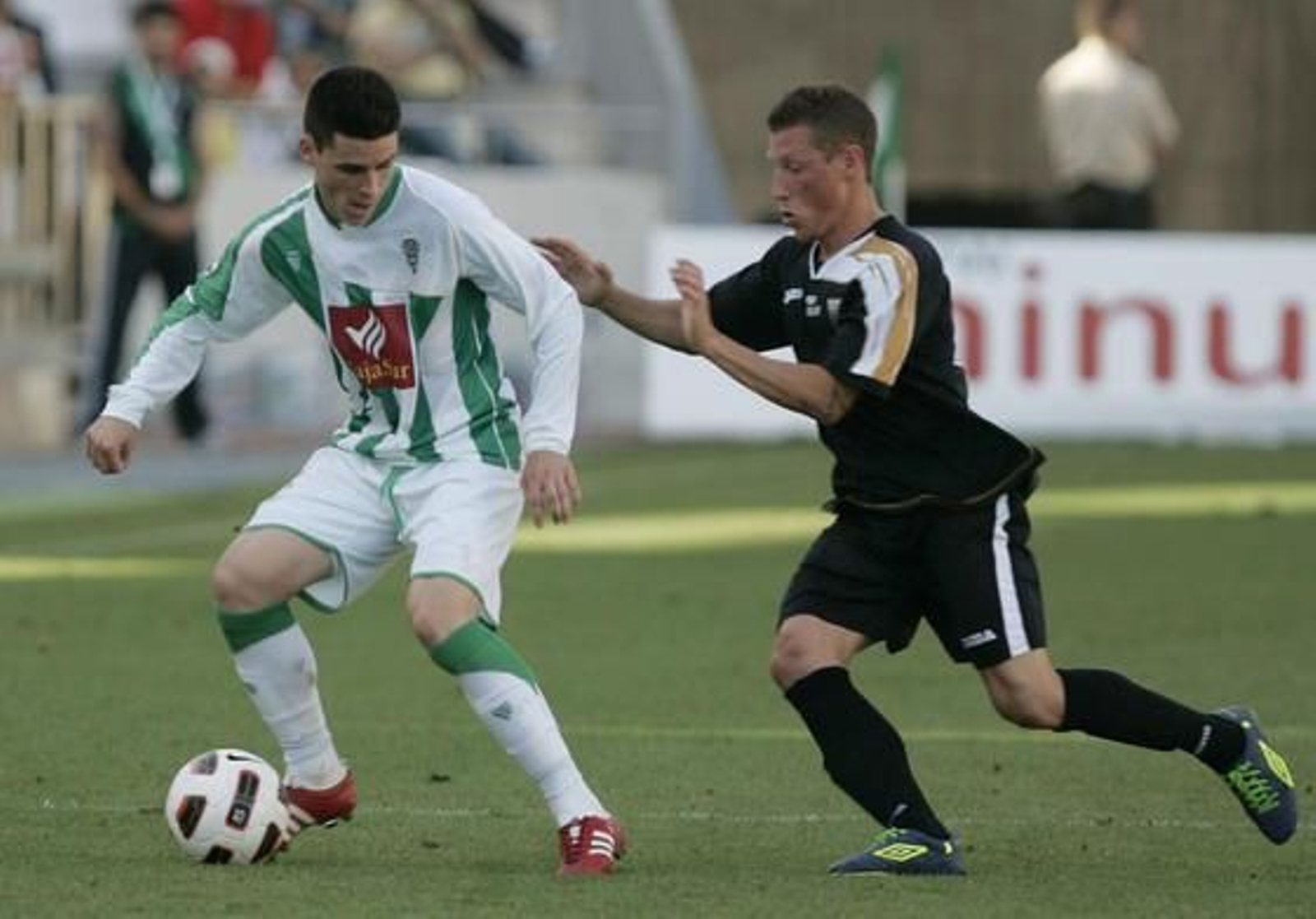 Foto: Alvaro Carmona