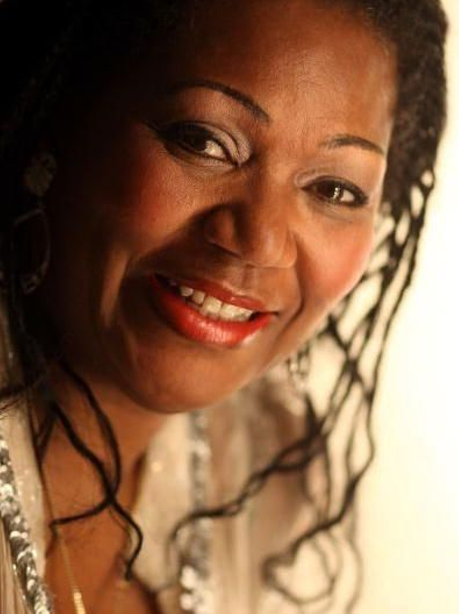 "La música disco vino como una nueva forma de energía para bailar y nosotros llegamos a ser parte de esa energía"