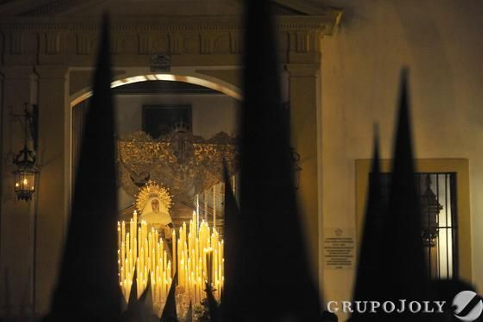 Foto: Juan Carlos Vázquez