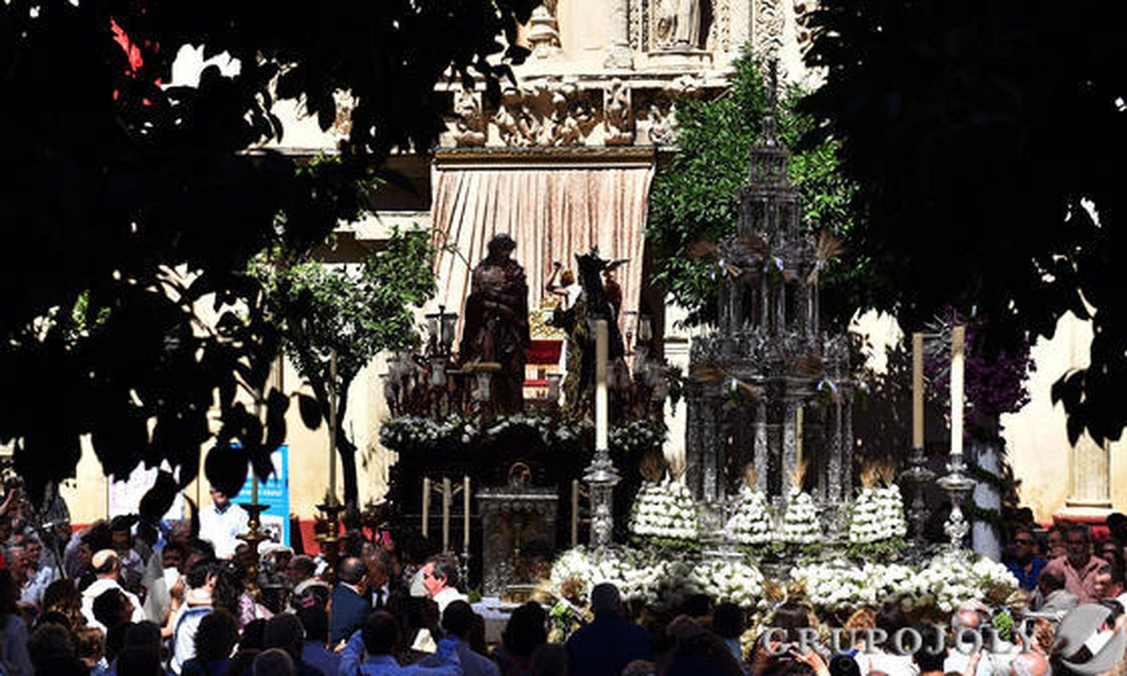 Foto: Juan Carlos Vázquez