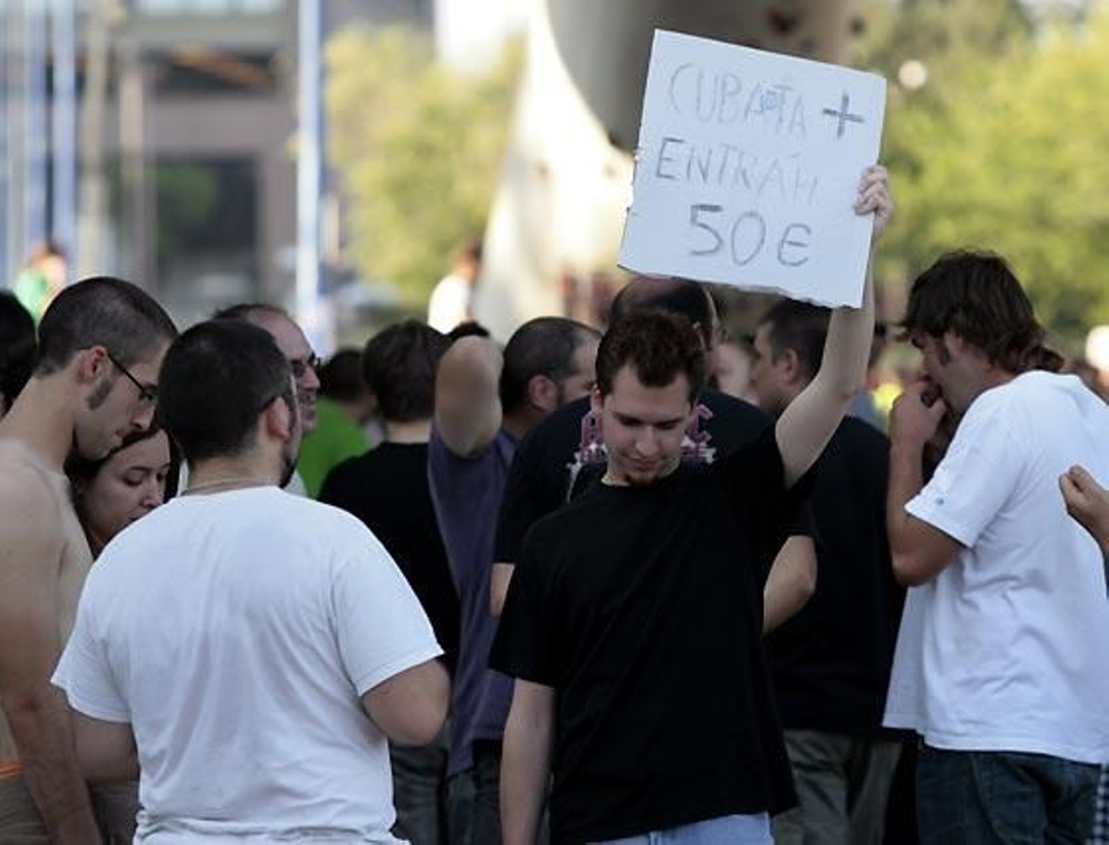 Foto: Juan Calos Muñoz