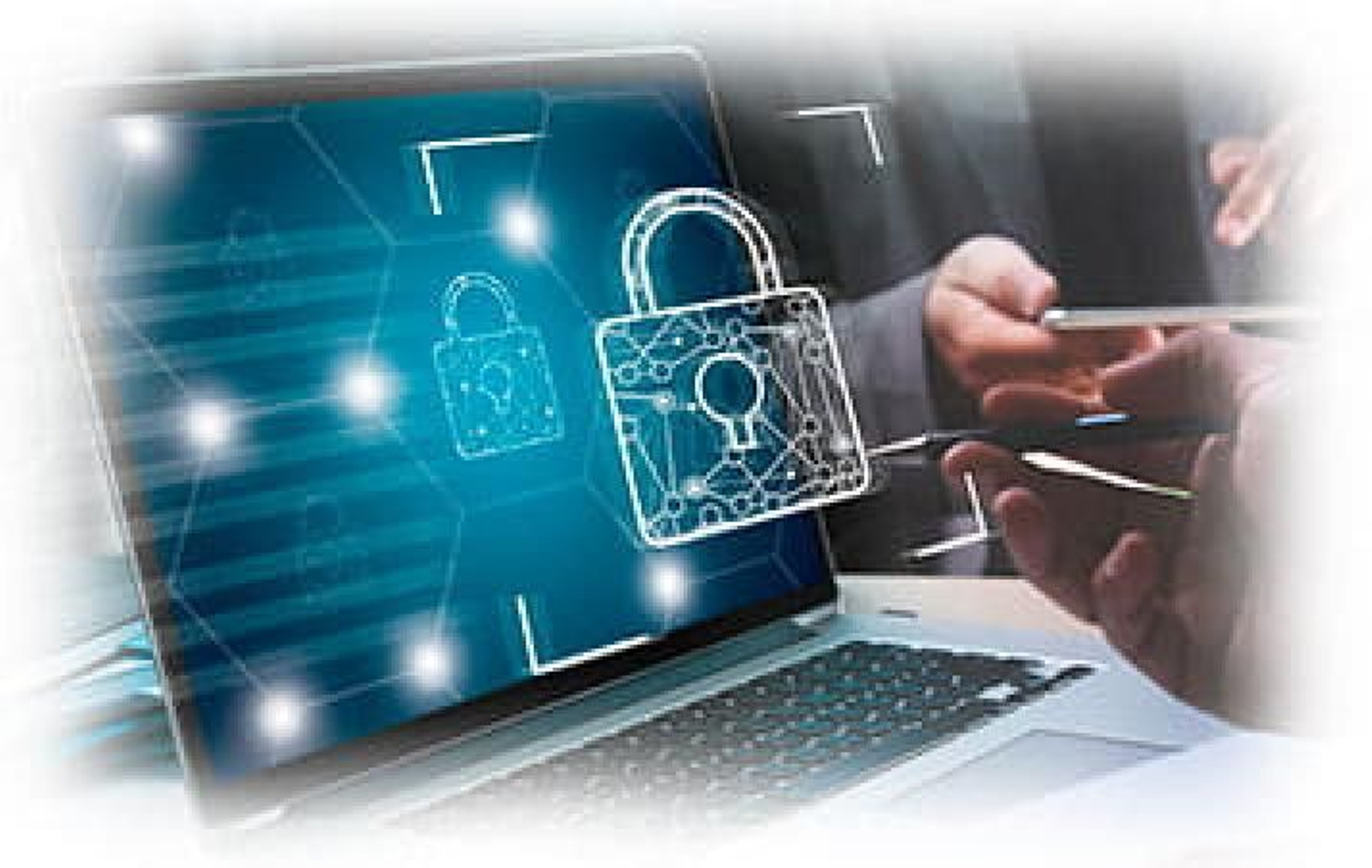 Navegar con tranquilidad en la era digital