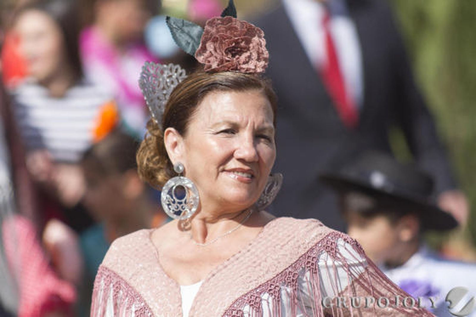 Foto: Víctor Rodríguez