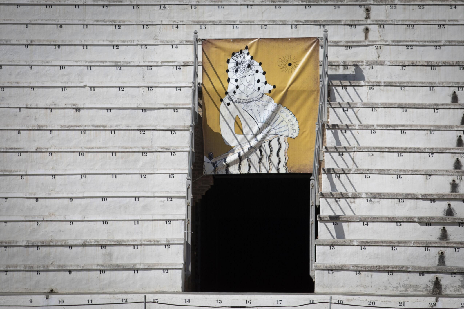 Pereda y Aguado triunfan en Granada