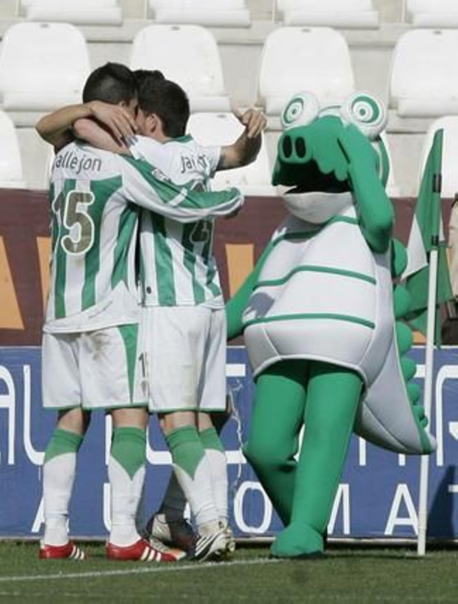 Foto: Alvaro Carmona