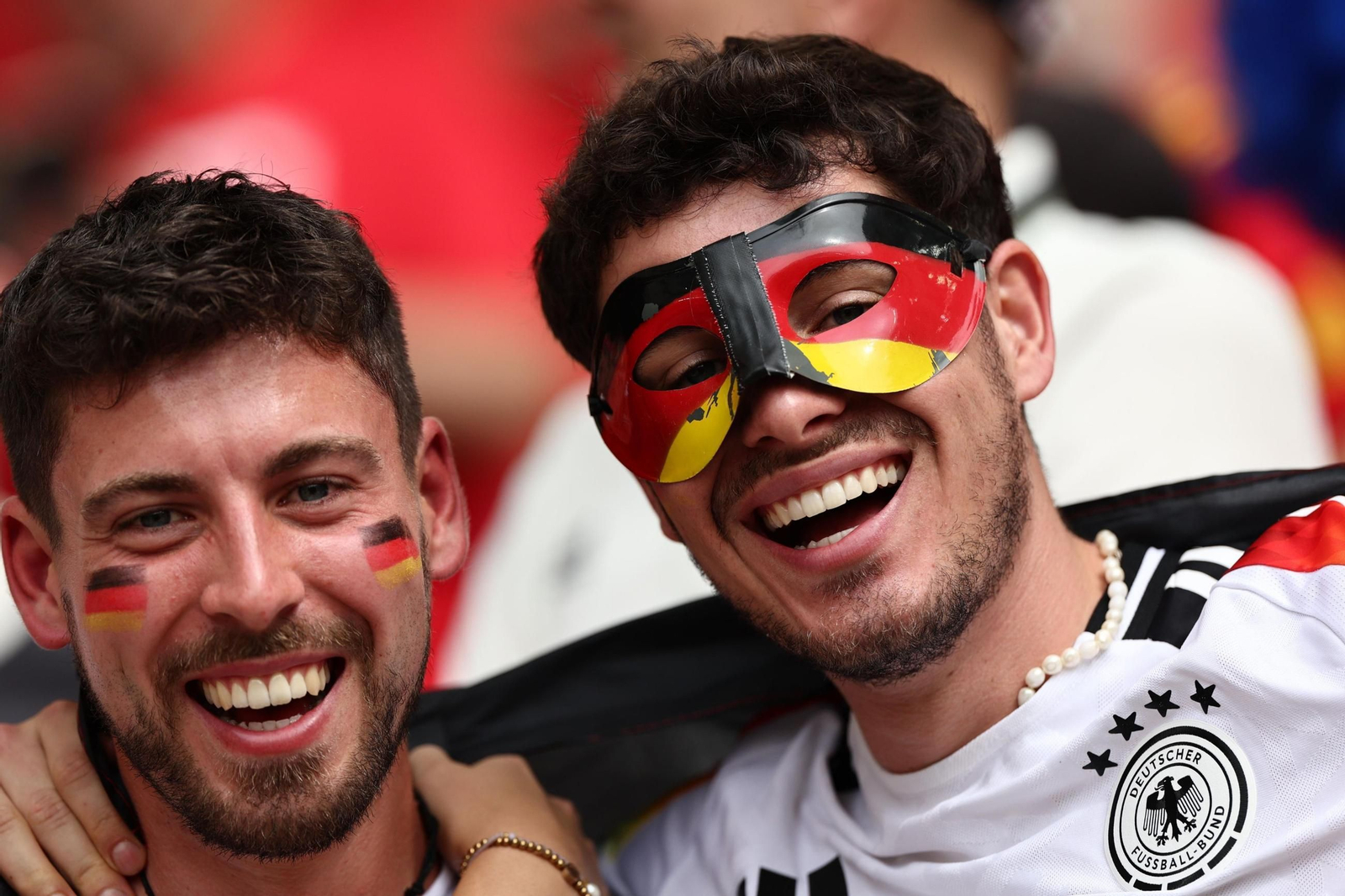 UEFA EURO 2024 quarter (7597452).jpg