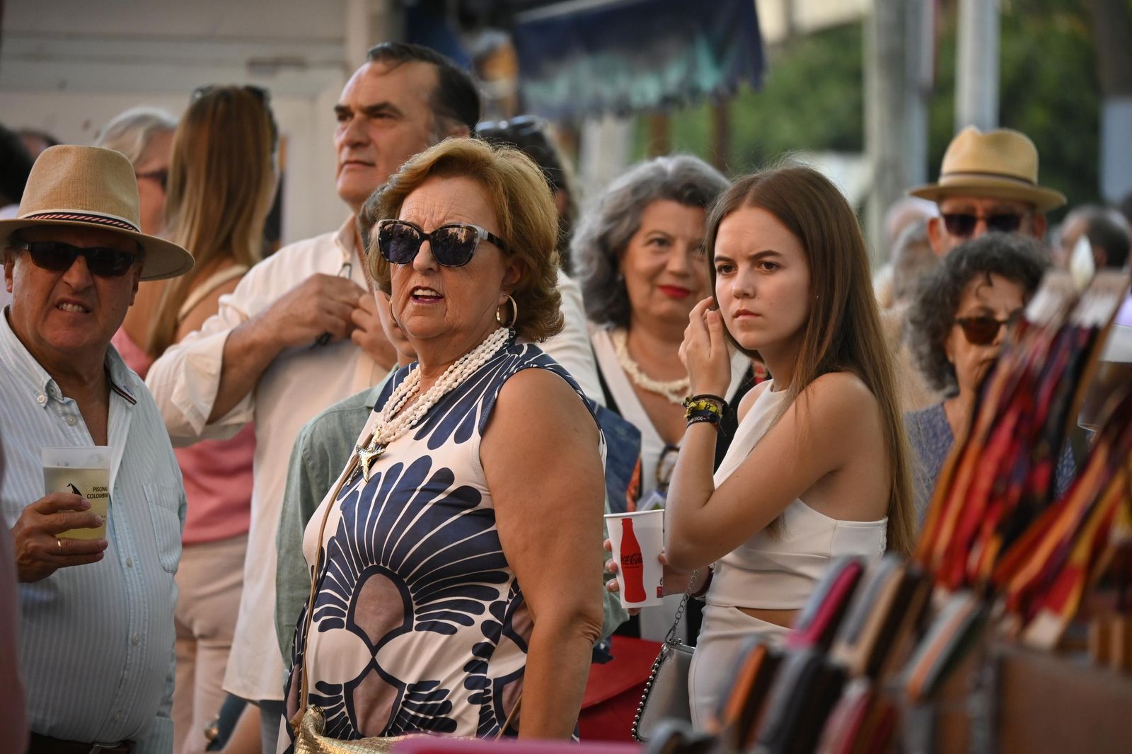 Rafael García Rebollo (4).JPG