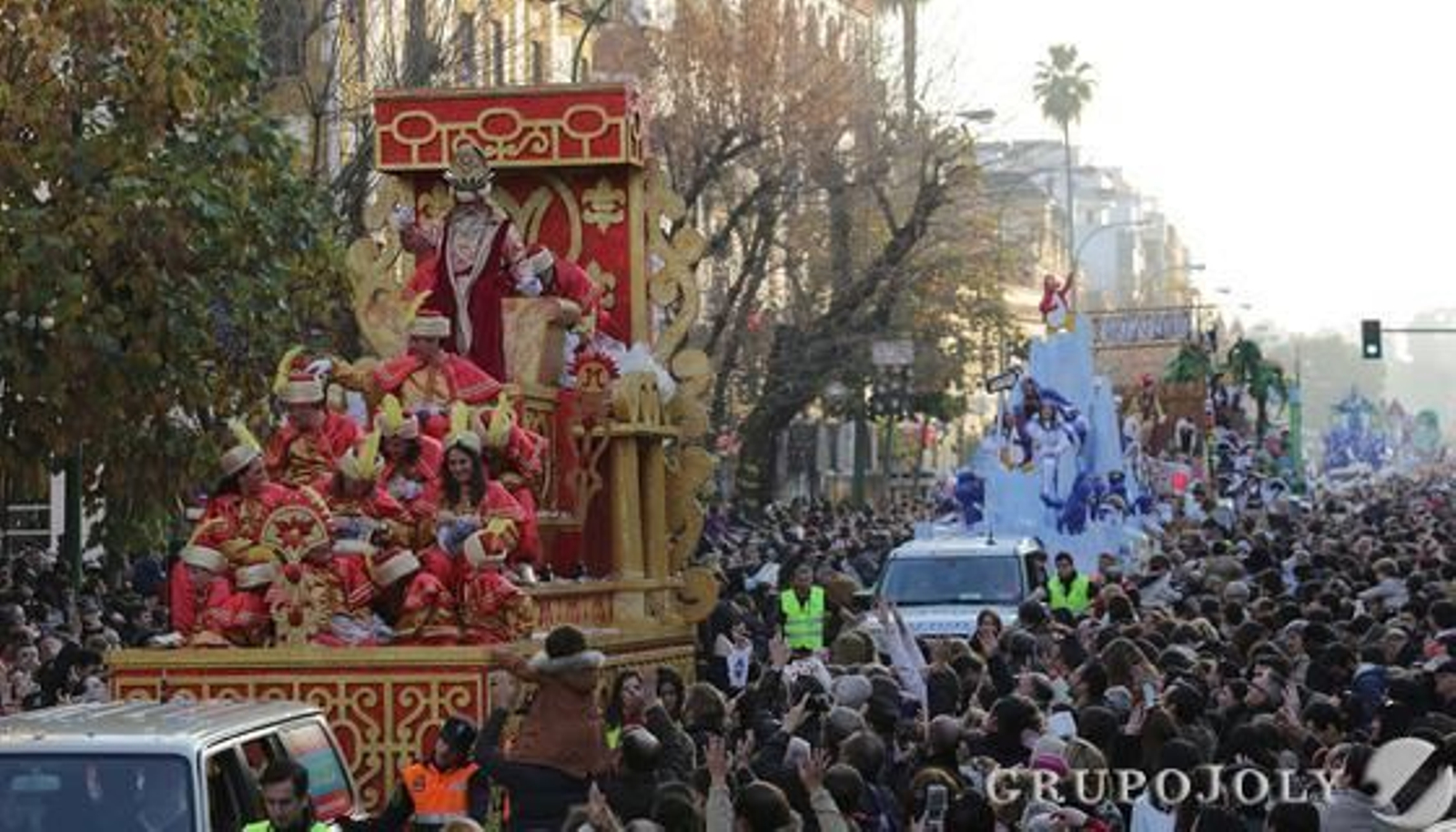 Foto: Juan Carlos Muñoz