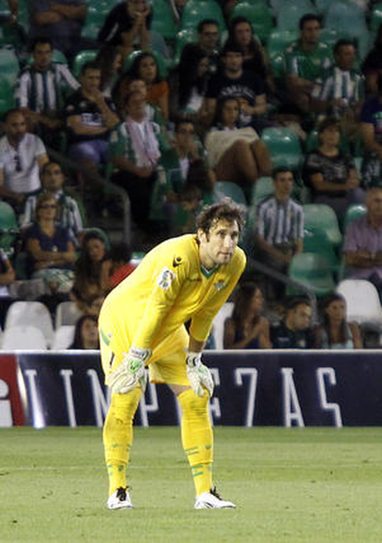 Foto: Juan Carlos Munoz