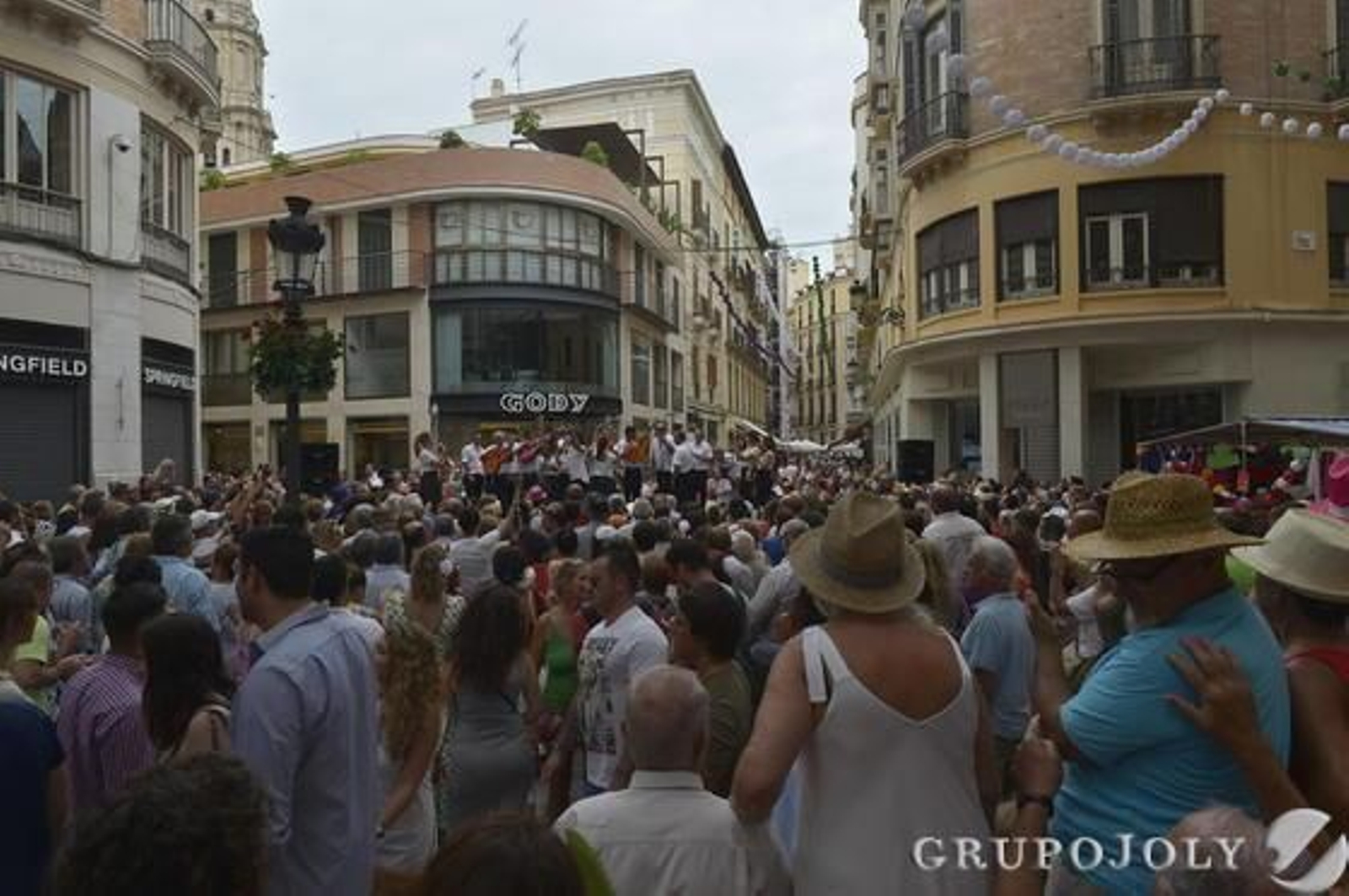 Foto: Domingo Mérida