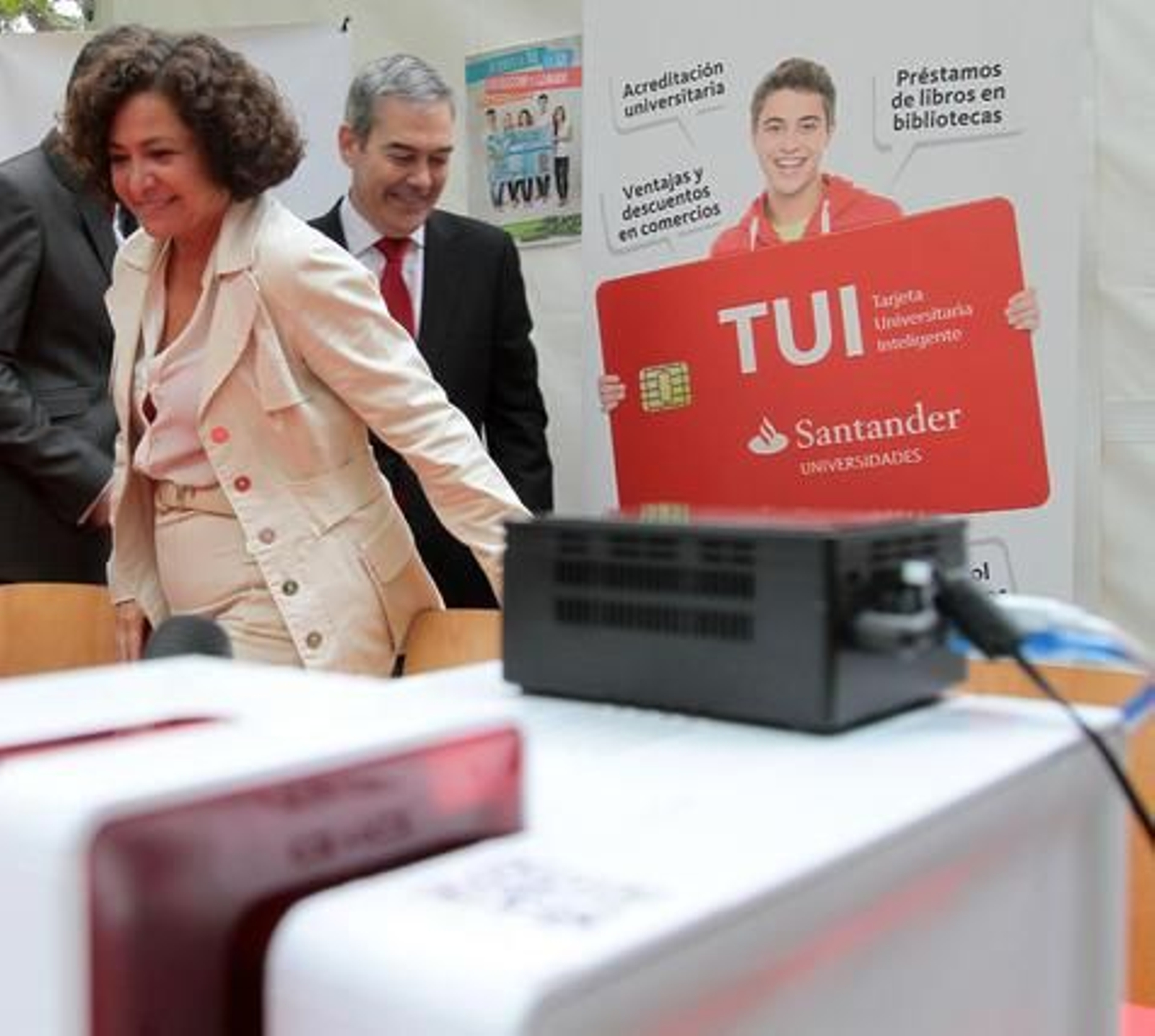 Foto: María de la Cruz