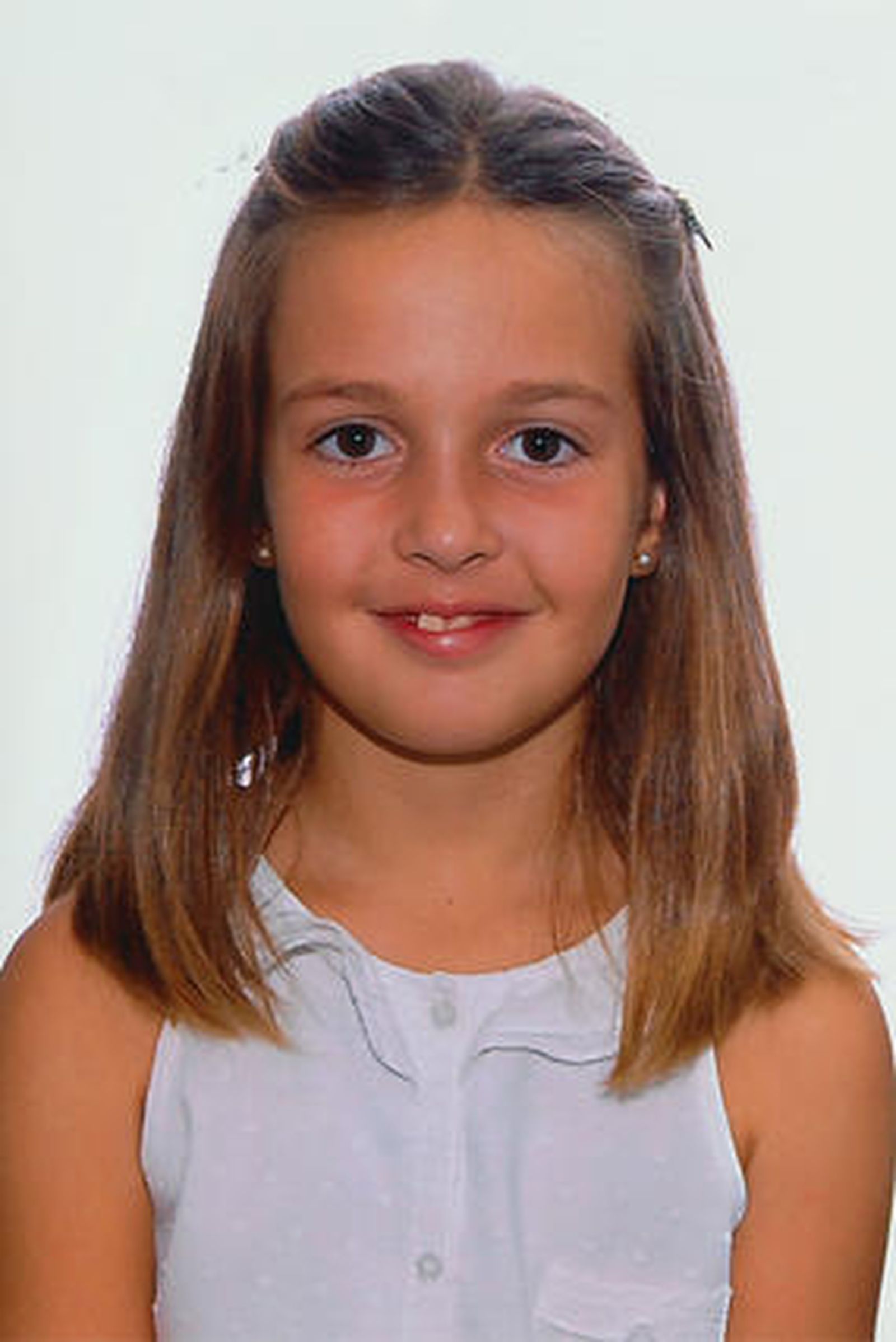 Blanca Higueras Ayora