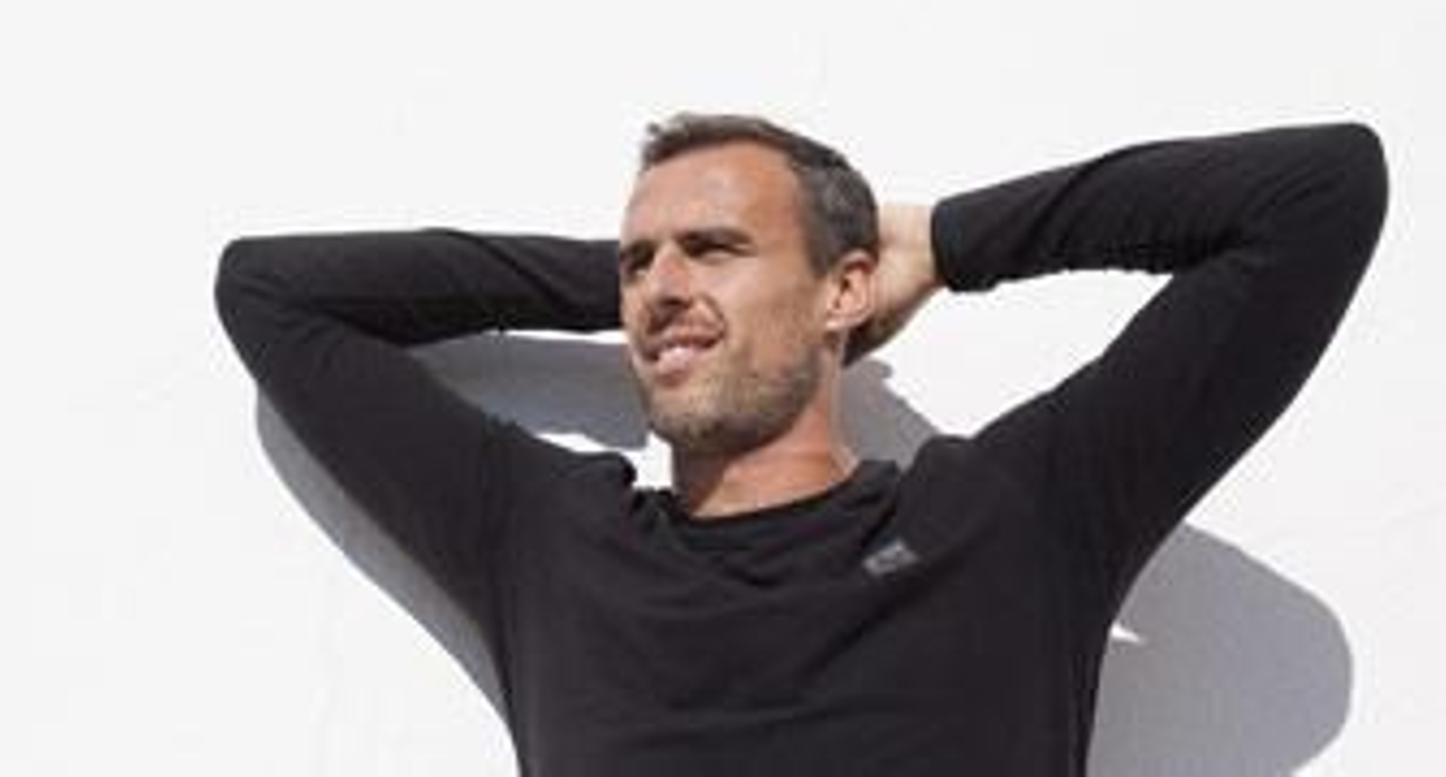 "El derbi es como una liga y la tenemos que ganar como sea"