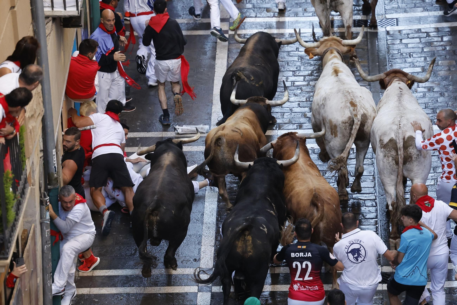 Día de San Fermín (7620169).jpg