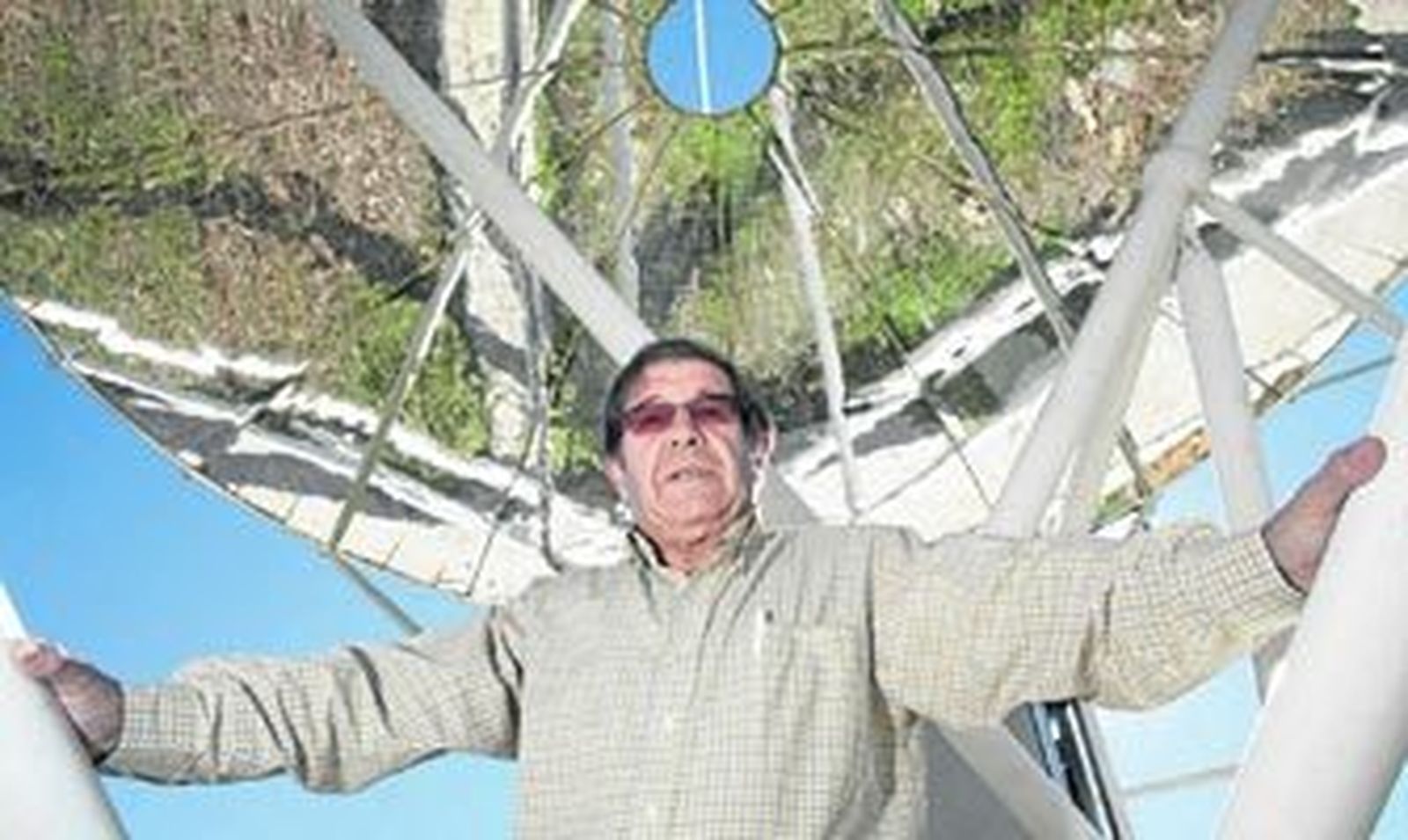 Foto: Jaime Martínez