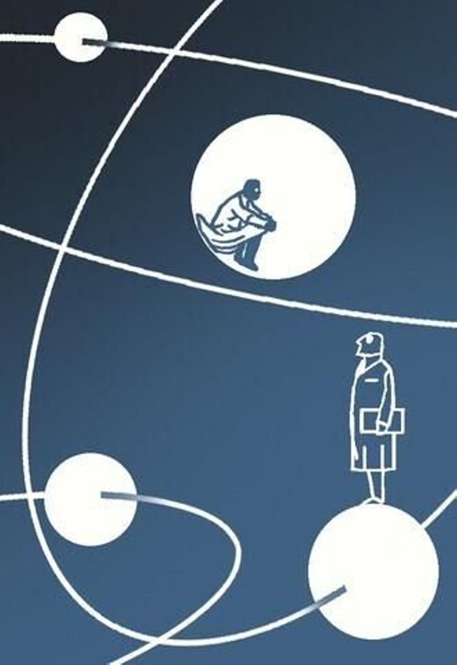 Imposturas intelectuales