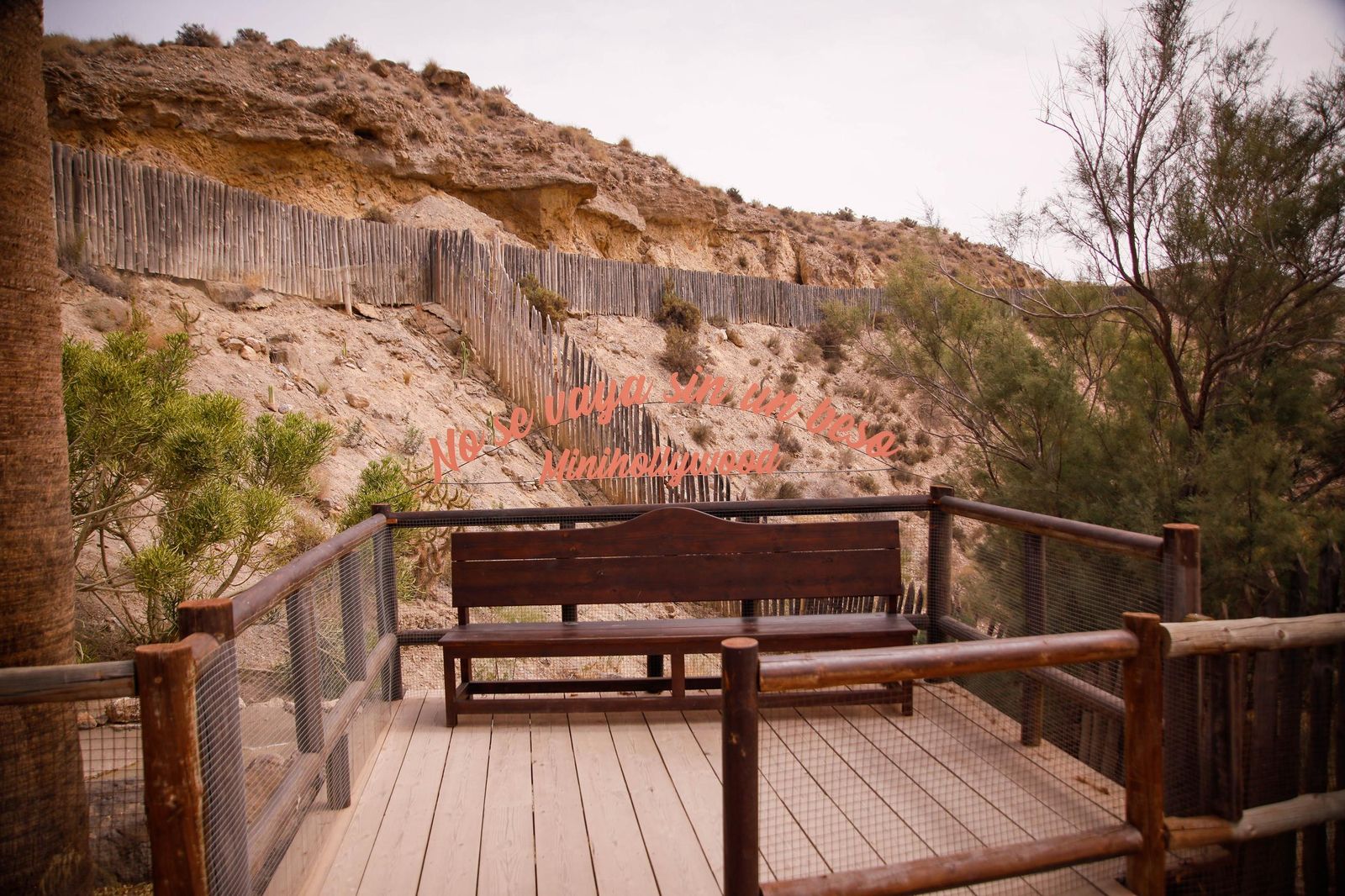 Imágenes del museo a los grandes empresarios y familias históricas de Almería