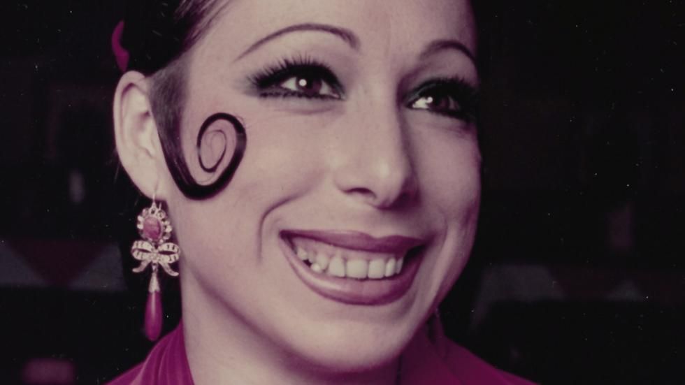 La pregunta fundamental