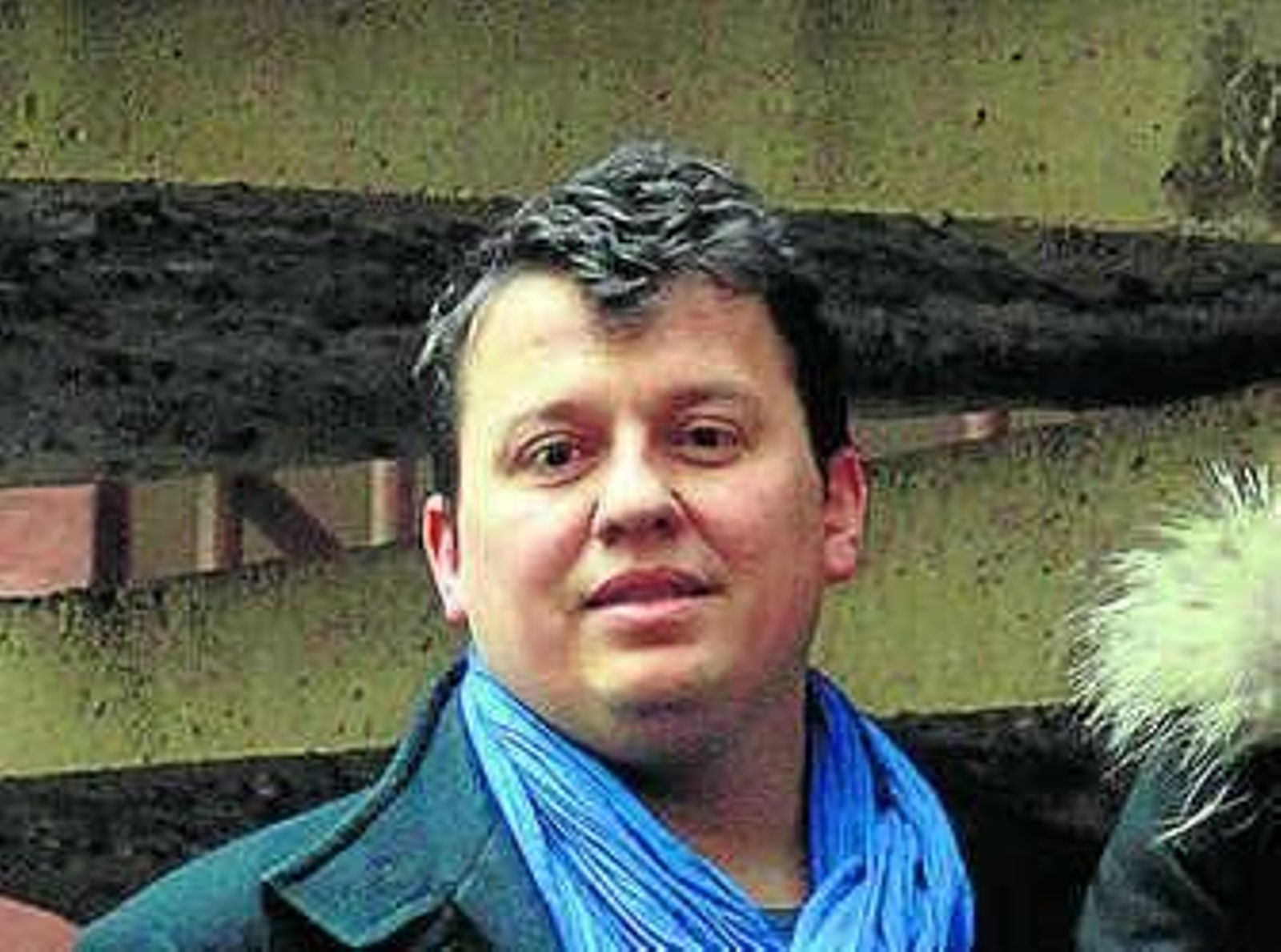 Investigadores, la generación perdida de la Universidad