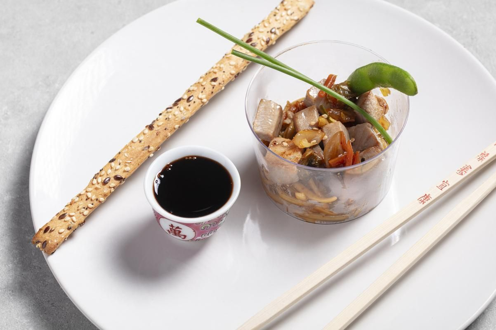 Así de irresistibles son las tapas de la Ruta del Atún de Barbate: Bares y restaurantes donde saborear el mejor atún