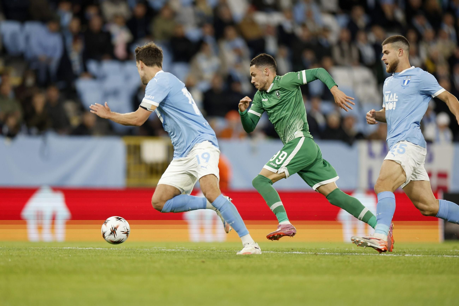 Malmö-Ludogorets (1).jpg