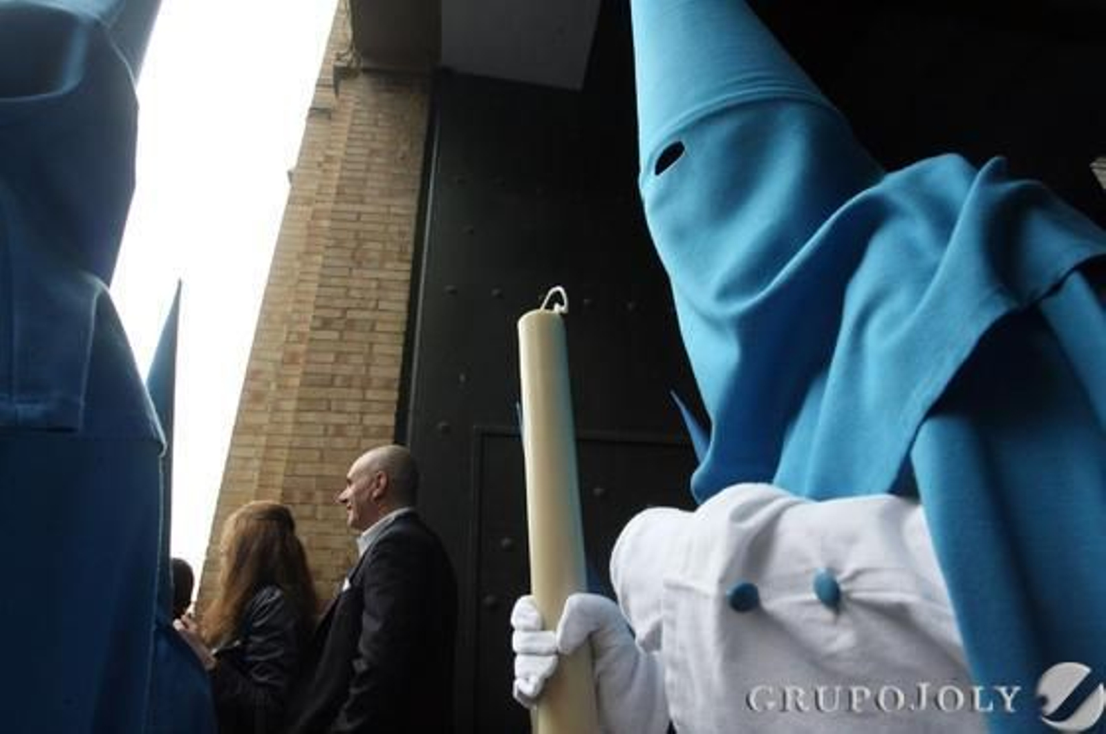 Victoria

Foto: Dominguez