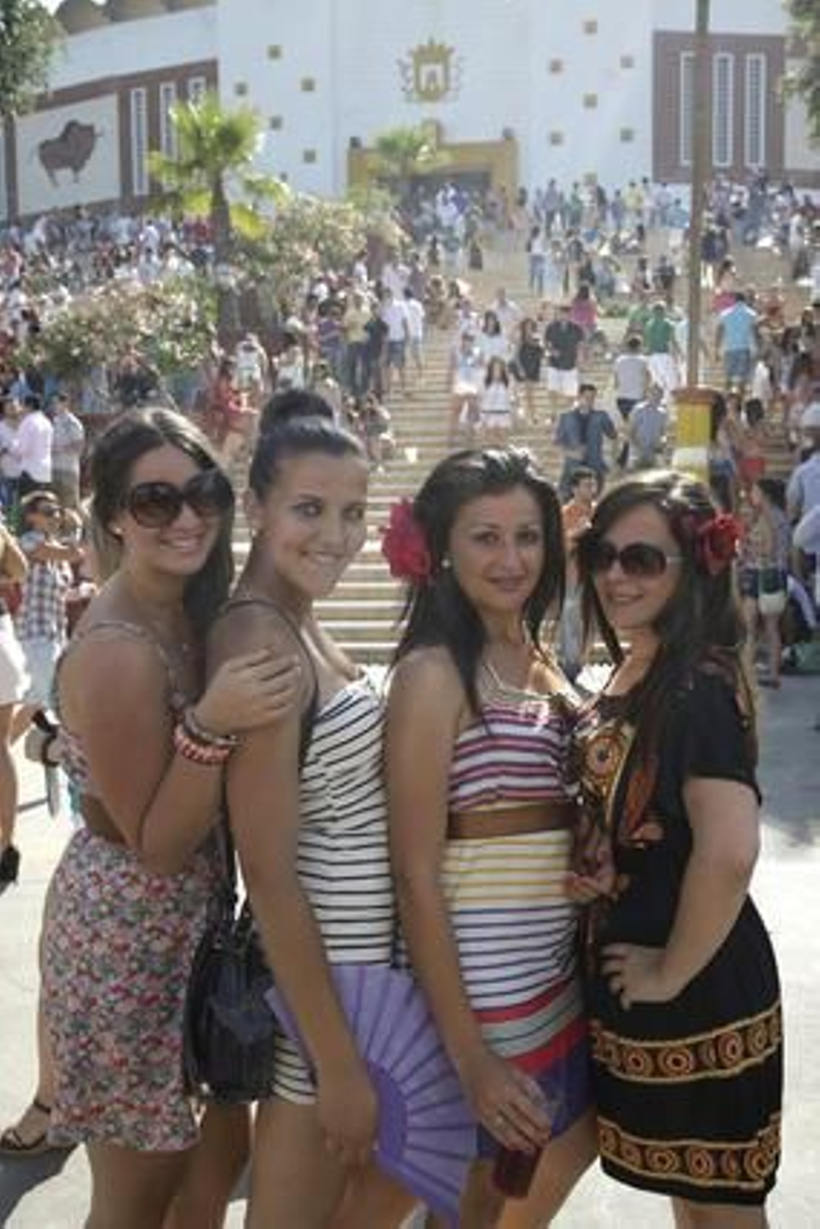 Foto: J.M.Q./Erasmo Fenoy