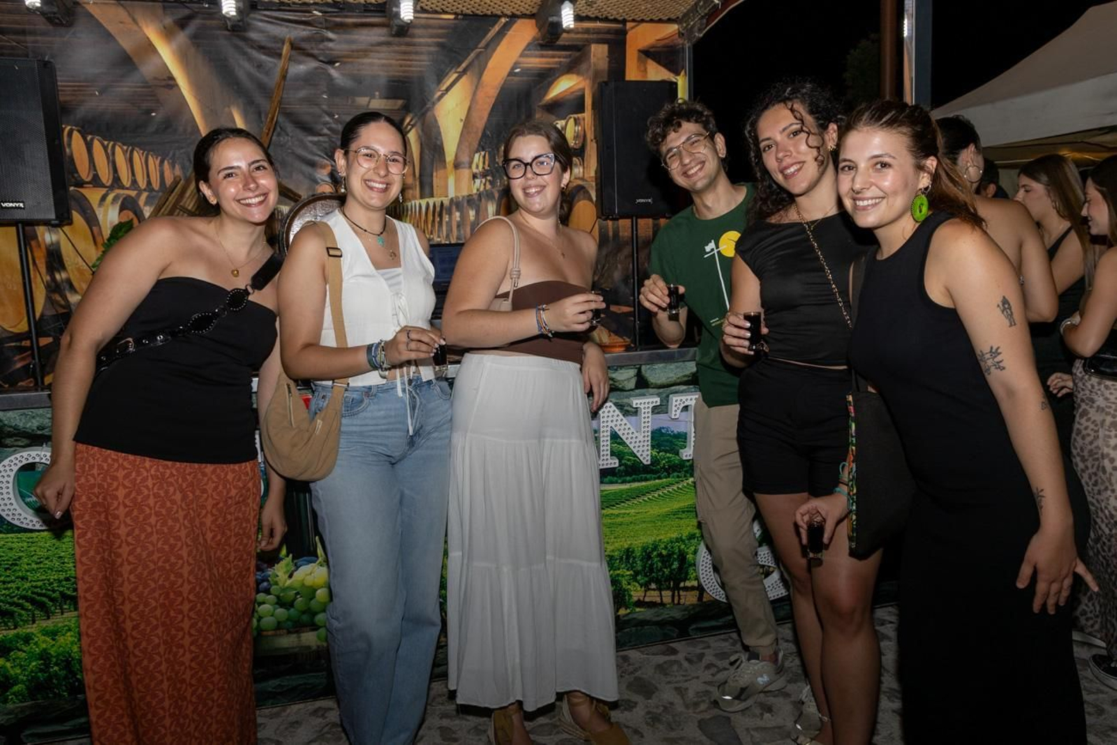 XXII Fiestas del Renacimiento de Úbeda