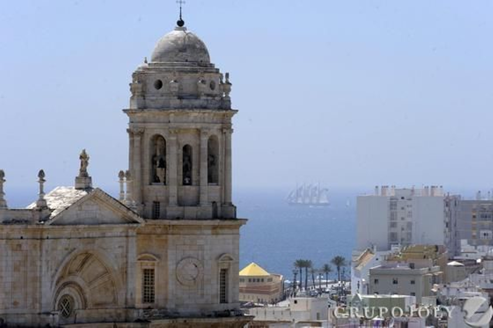 Foto: Lourdes de Vicente - Joaquin Hernandez Kiki