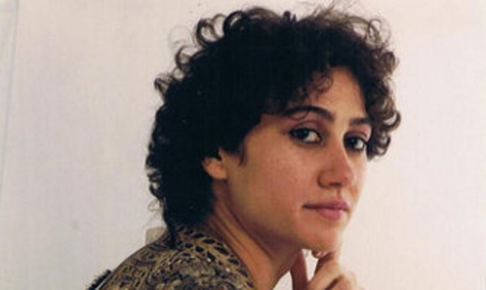 El desencanto de un relato imprevisible