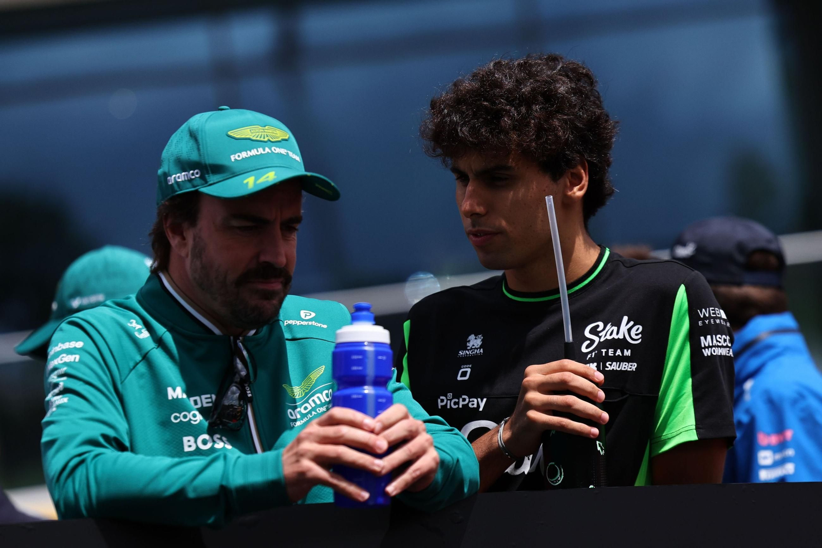 Formula One Hungarian (14135977).jpg