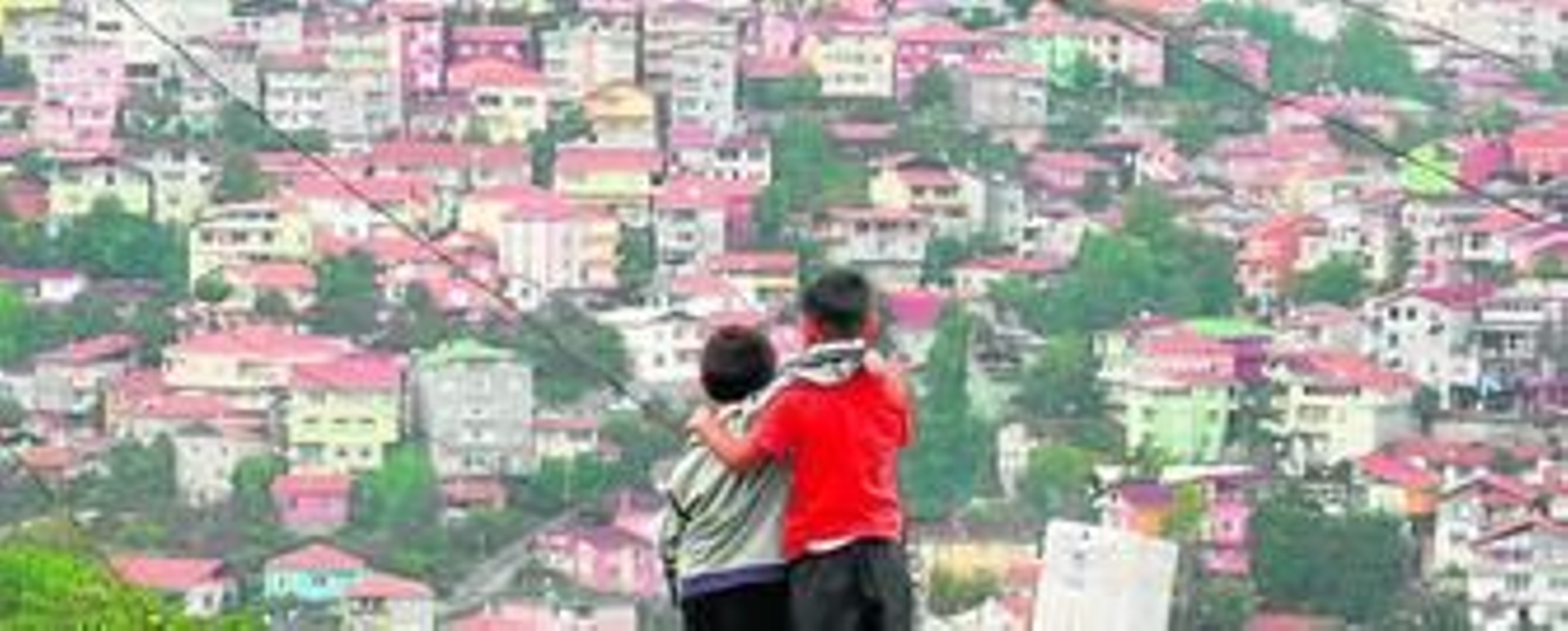 El cine y la ciudad (amable) El cine y la ciudad (amable)