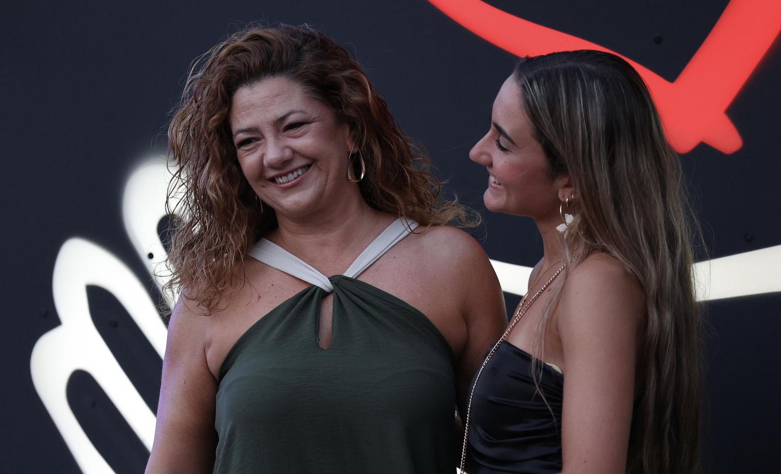 Búscate en las fotos del concierto de Antoñito Molina en Sevilla