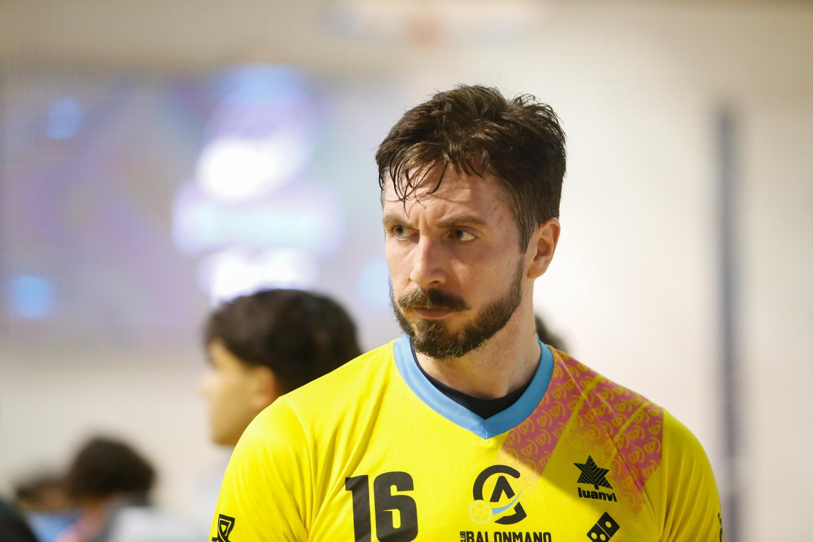 Las fotos del BM Ciudad de Algeciras - Colegio San Francisco de Asís Mijas