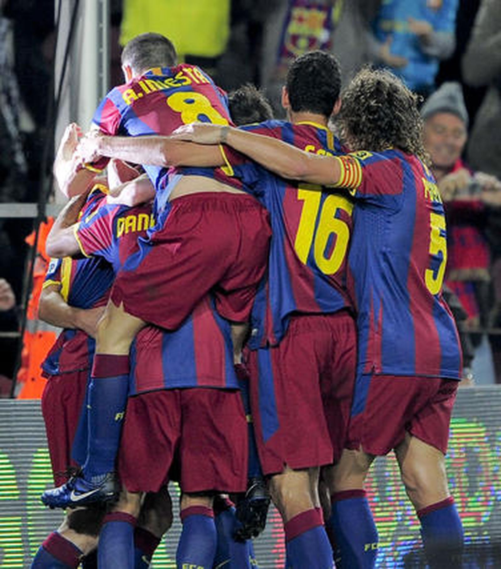 Foto: EFE / Reuters / AFP