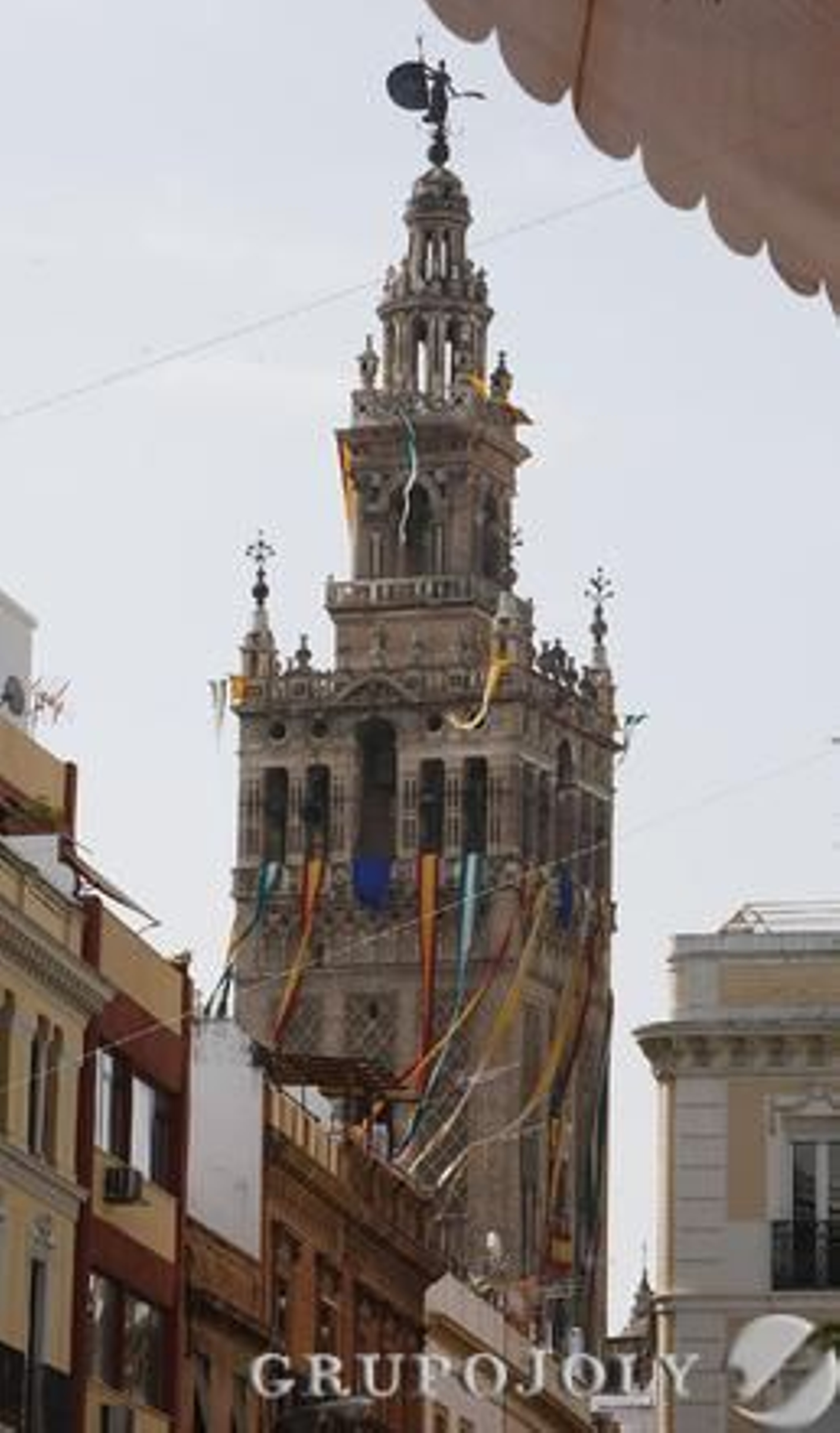 Foto: José Ángel García