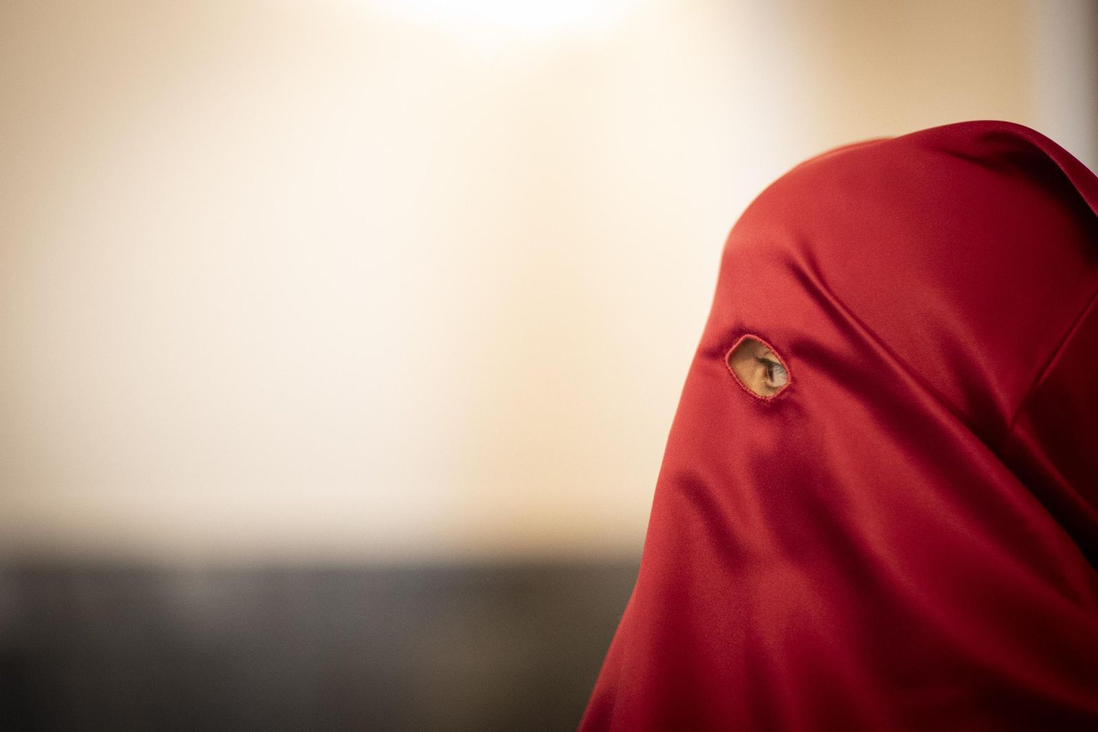 Así vivió Granada la salida de la Hermandad de los Ferroviarios 2025