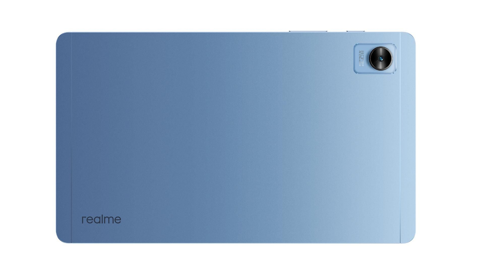 'Tablet' Realme Pad Mini