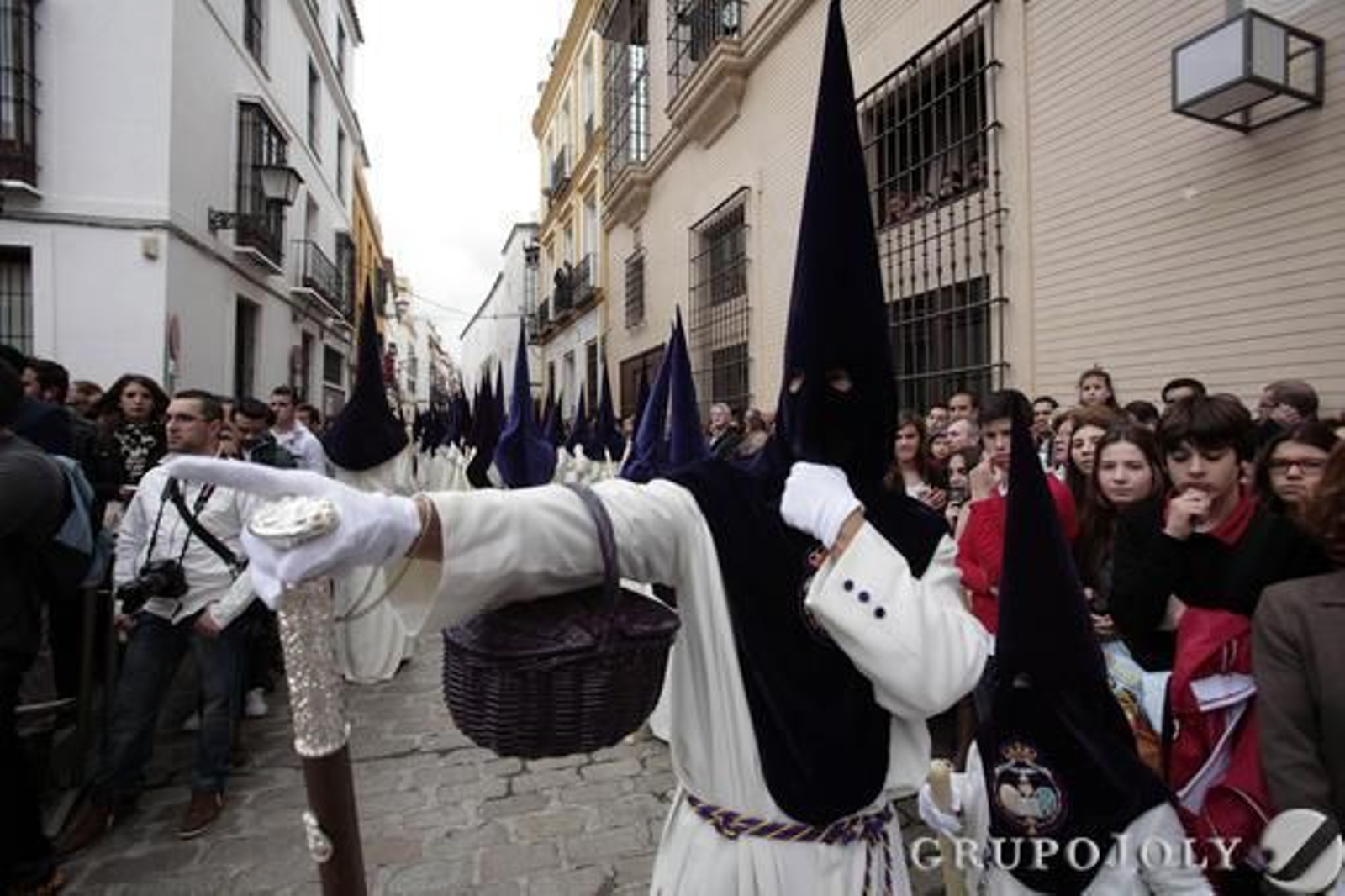 Foto: Juan Carlos Mu?
