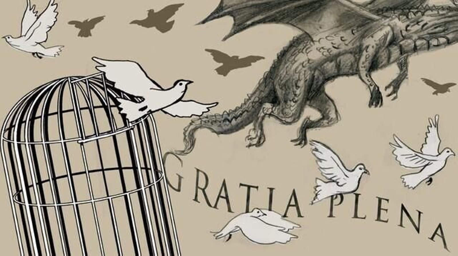 El indulto, una decisión política