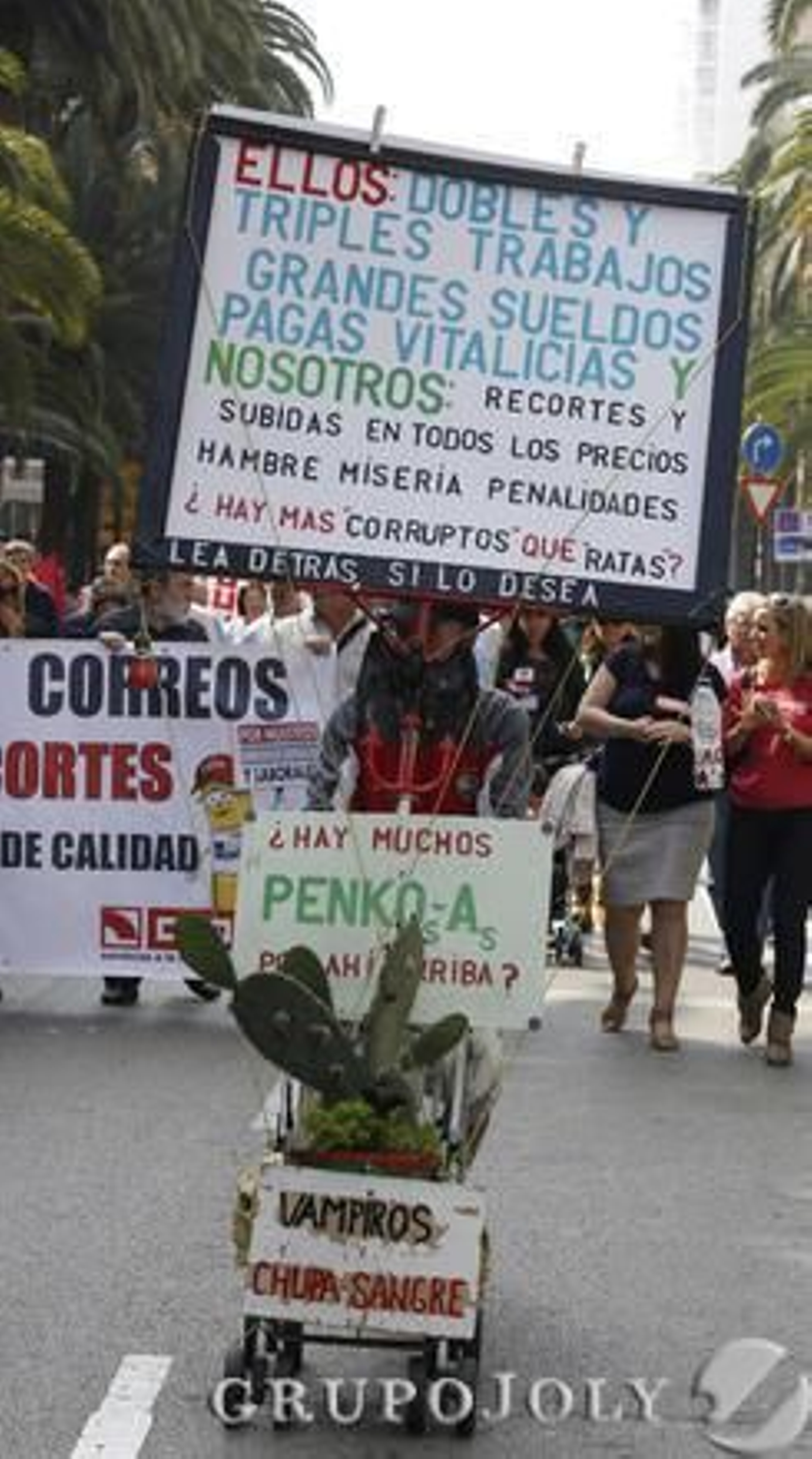 Foto: Javier Albiñana