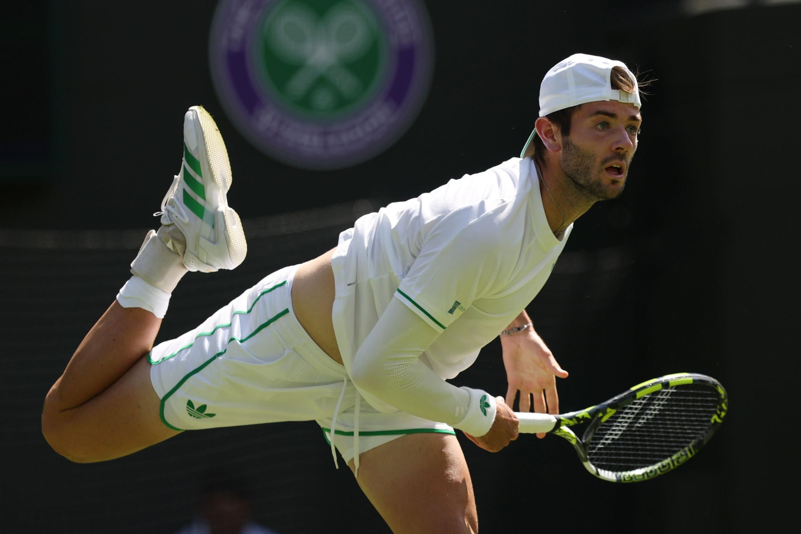 La primera jornada de Wimbledon (73).jpg
