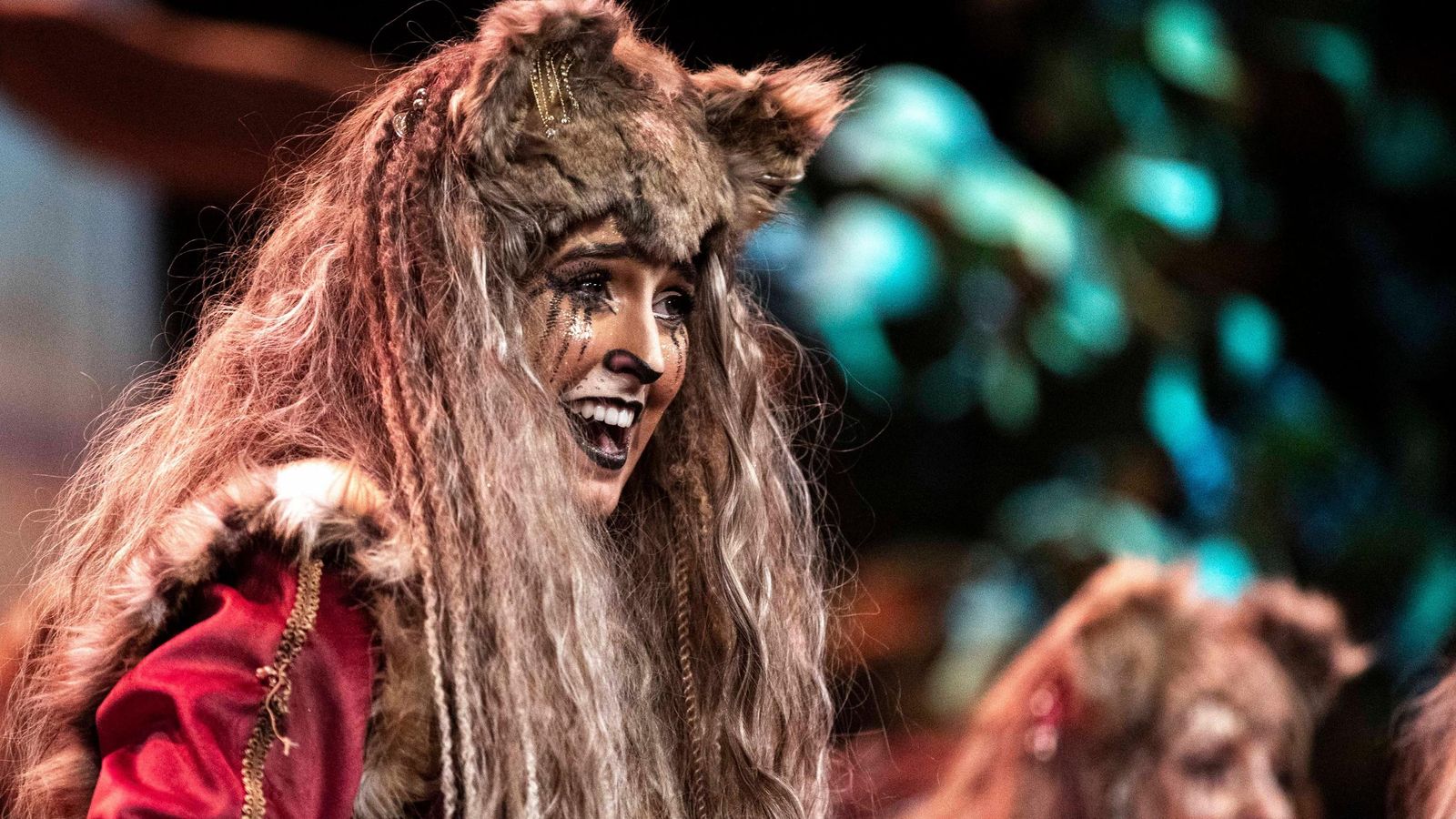 Búscate entre las mejores imágenes de la décima sesión de preliminares del COAC 2025