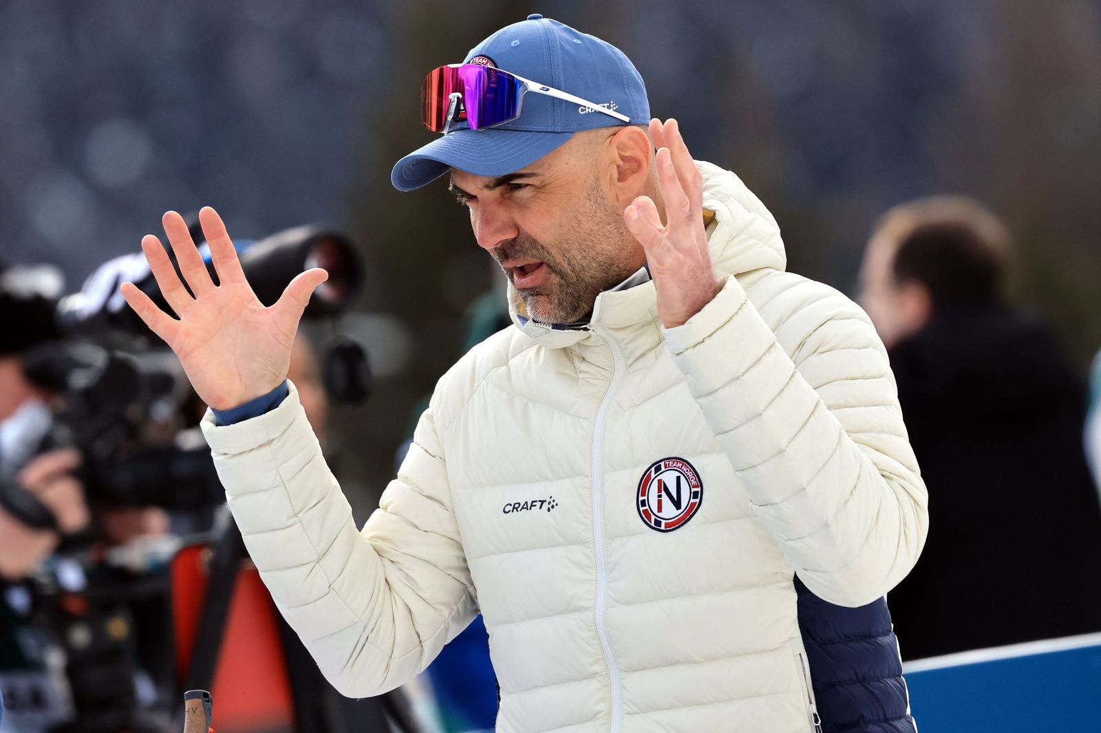 Milano Cortina 2026 W (16952185)