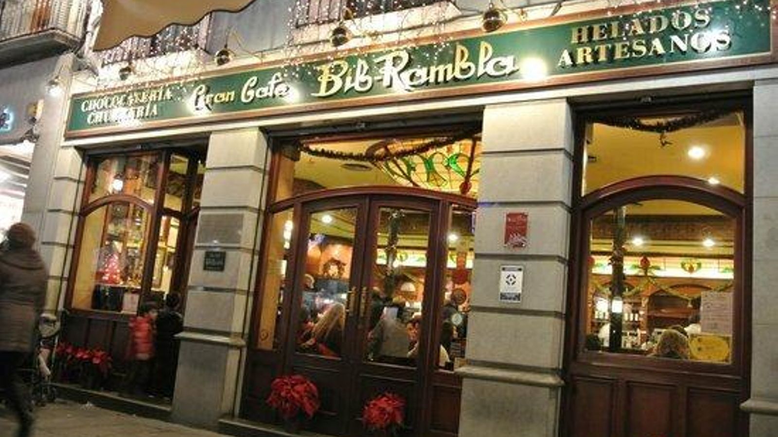 gran-cafe-at-bib-rambla