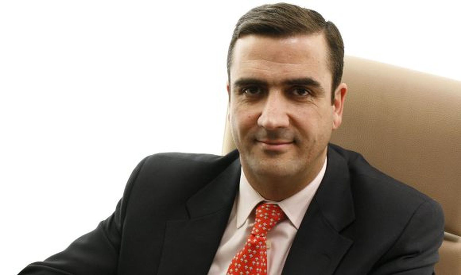 La capacidad para erigirse en época de crisis